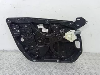 A2050056299 Стеклоподъемник электрический передний левый Mercedes GLC X253 Арт 102866, вид 1