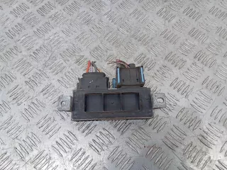 271206395R Реле накала свечей Opel Vivaro A Арт 102773, вид 3