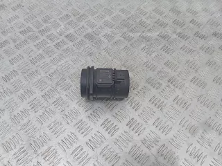 8200651315 Расходомер воздуха Renault Kangoo 2 Арт 102759, вид 1