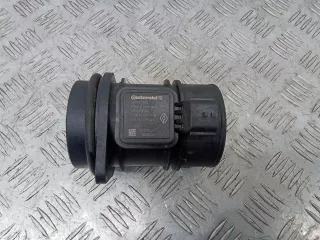 8200651315 Расходомер воздуха Renault Kangoo 2 Арт 102759, вид 2