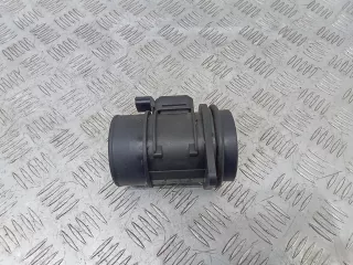 8200651315 Расходомер воздуха Renault Kangoo 2 Арт 102759, вид 4