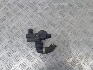 A0005002340 Кран отопителя (печки) Mercedes C W205 Арт 102733, вид 2