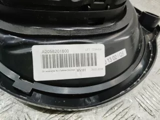 A2058201600 Динамик двери Mercedes C W205 Арт 102651, вид 4
