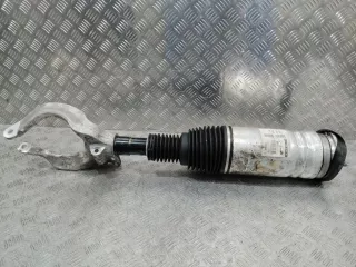  Пневмостойка передняя правая Land Rover Range Rover Sport 2 Арт 102569