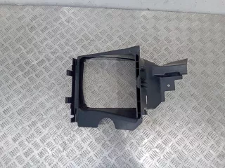 JK628C465AB Воздуховод интеркулера левый Land Rover Range Rover Sport 2 Арт 102555, вид 3