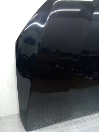 A2538870403 Капот Mercedes GLC X253 Арт 102542, вид 5