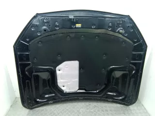 A2538870403 Капот Mercedes GLC X253 Арт 102542, вид 8