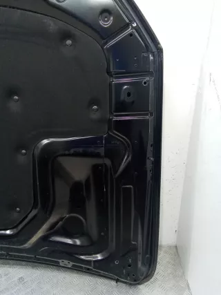 A2538870403 Капот Mercedes GLC X253 Арт 102542, вид 10