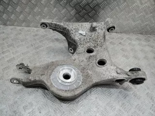 JPLA5B531BA рычаг задний левый Land Rover Range Rover Sport 2 Арт 102521
