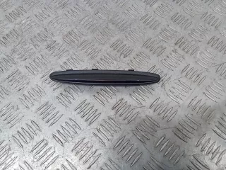A0015425423 индикатор парковки Mercedes GLC X253 Арт 102503, вид 1