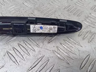 A0015425423 индикатор парковки Mercedes GLC X253 Арт 102503, вид 3