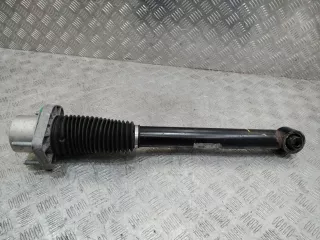  амортизатор задний левый Land Rover Range Rover Sport 2 Арт 102453, вид 1