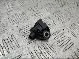 A2139051300 Датчик удара Mercedes C W205 Арт 102441, вид 2