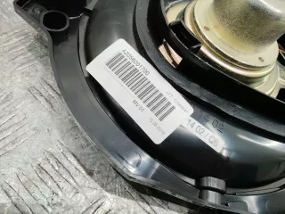 A2058201700 Динамик двери Mercedes C W205 Арт 102430, вид 4