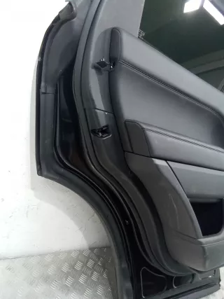  Дверь задняя левая Land Rover Range Rover Sport 2 Арт 102413, вид 11