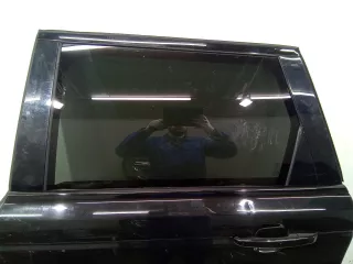  Дверь задняя левая Land Rover Range Rover Sport 2 Арт 102413, вид 2