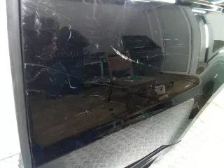  Дверь задняя левая Land Rover Range Rover Sport 2 Арт 102413, вид 6