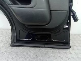  Дверь задняя левая Land Rover Range Rover Sport 2 Арт 102413, вид 9