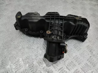 03L129711 коллектор впускной Volkswagen Caddy 3 Арт 102401