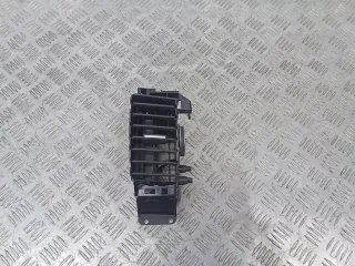 DK62046B31AC Дефлектор обдува салона Land Rover Range Rover Sport 2 Арт 102368