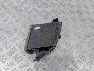DK62046B31AC Дефлектор обдува салона Land Rover Range Rover Sport 2 Арт 102368, вид 2