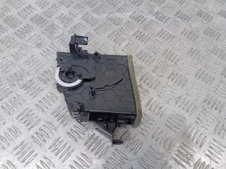 DK62046B31AC Дефлектор обдува салона Land Rover Range Rover Sport 2 Арт 102368, вид 4