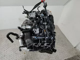ASB Двигатель Audi A6 C6 (S6,RS6) Арт 102358, вид 2