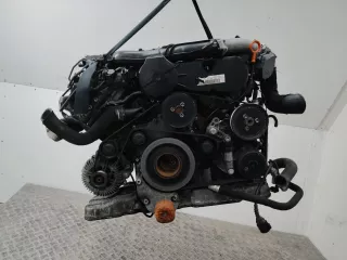 ASB Двигатель Audi A6 C6 (S6,RS6) Арт 102358, вид 3