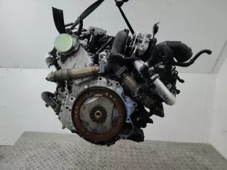ASB Двигатель Audi A6 C6 (S6,RS6) Арт 102358, вид 7