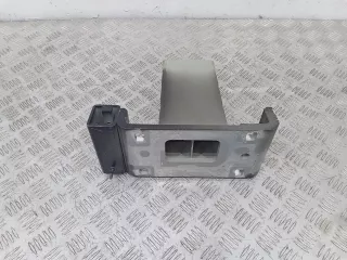 CPLA103A33AC Кронштейн крепления бампера переднего Land Rover Range Rover Sport 2 Арт 102356