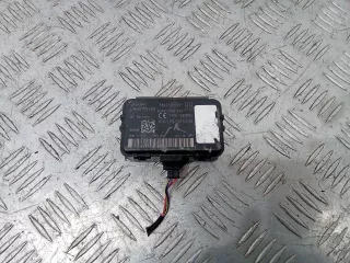 K8D215K602BB Антенна Land Rover Range Rover Sport 2 Арт 102300, вид 1
