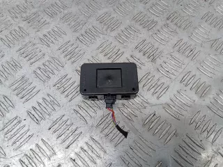 K8D215K602BB Антенна Land Rover Range Rover Sport 2 Арт 102300, вид 2
