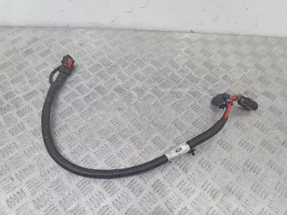 HPLA14F427 проводка Land Rover Range Rover Sport 2 Арт 102292