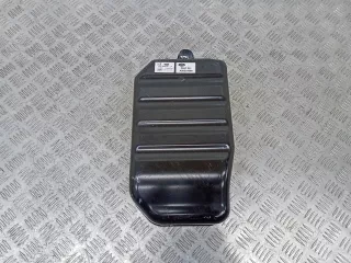 JPLA3B484AC Компрессор пневмоподвески Land Rover Range Rover Sport 2 Арт 102241, вид 1