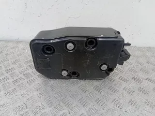 JPLA3B484AC Компрессор пневмоподвески Land Rover Range Rover Sport 2 Арт 102241, вид 4