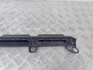 CPLA16150AE Кронштейн крепления крыла Land Rover Range Rover Sport 2 Арт 102218, вид 3