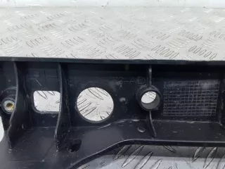 CPLA16150AE Кронштейн крепления крыла Land Rover Range Rover Sport 2 Арт 102218, вид 4