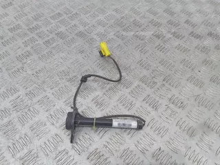 A2059060002 пиропатрон петли капота Mercedes C W205 Арт 102183, вид 1