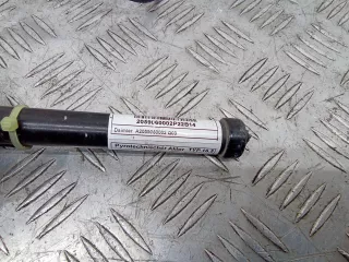 A2059060002 пиропатрон петли капота Mercedes C W205 Арт 102183, вид 2