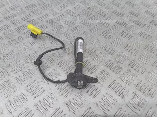 A2059060002 пиропатрон петли капота Mercedes C W205 Арт 102183, вид 3