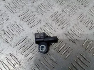 JPLA14B006DA Датчик удара Land Rover Range Rover Sport 2 Арт 102181, вид 1