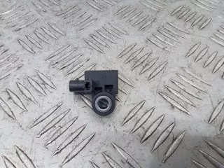 JPLA14B006DA Датчик удара Land Rover Range Rover Sport 2 Арт 102181, вид 2