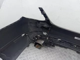 A2058850138 Бампер задний Mercedes C W205 Арт 102147, вид 8