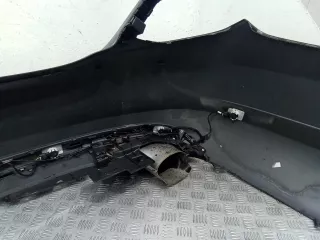 A2058850138 Бампер задний Mercedes C W205 Арт 102147, вид 9
