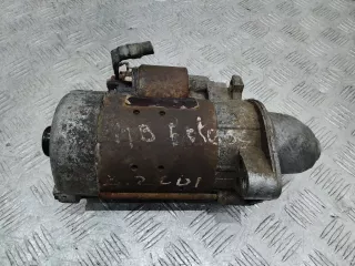 0001223005 Стартер Mercedes E W210 Арт 102135, вид 1