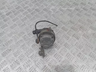 A0005002686 Насос антифриза дополнительный Mercedes C W205 Арт 102061, вид 1