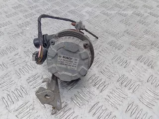 A0005002686 Насос антифриза дополнительный Mercedes C W205 Арт 102061, вид 2