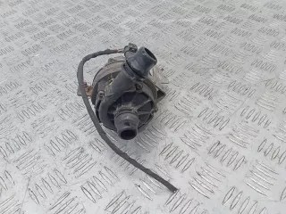 A0005002686 Насос антифриза дополнительный Mercedes C W205 Арт 102061, вид 4