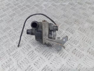 A0005002686 Насос антифриза дополнительный Mercedes C W205 Арт 102061, вид 5