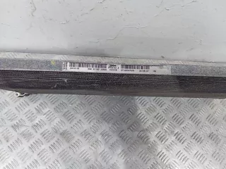92100JD500 Радиатор кондиционера Nissan Qashqai 1  Арт 101992, вид 2